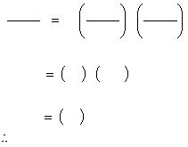 ??????????????????????