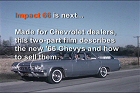 Screencap: Impact 66 - 1966 Chevies