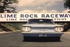 The 1960 Corvair in Action