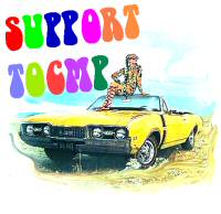 Help support the Old Car Manual Project